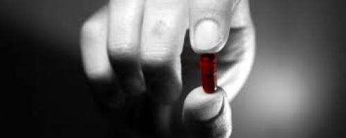 ඇදුම රෝගයට හිතුමනාපෙට ඛෙහෙත් බොන්න එපා